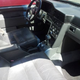 Image for article titled For $3,500, Is This Volvo Project Runaway?
